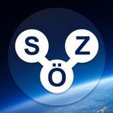 WOW: Türkçe oyun(Official)1.0.17_playmods.net