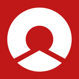 OMEGALIVE(Resmi)3.1.2_playmods.net