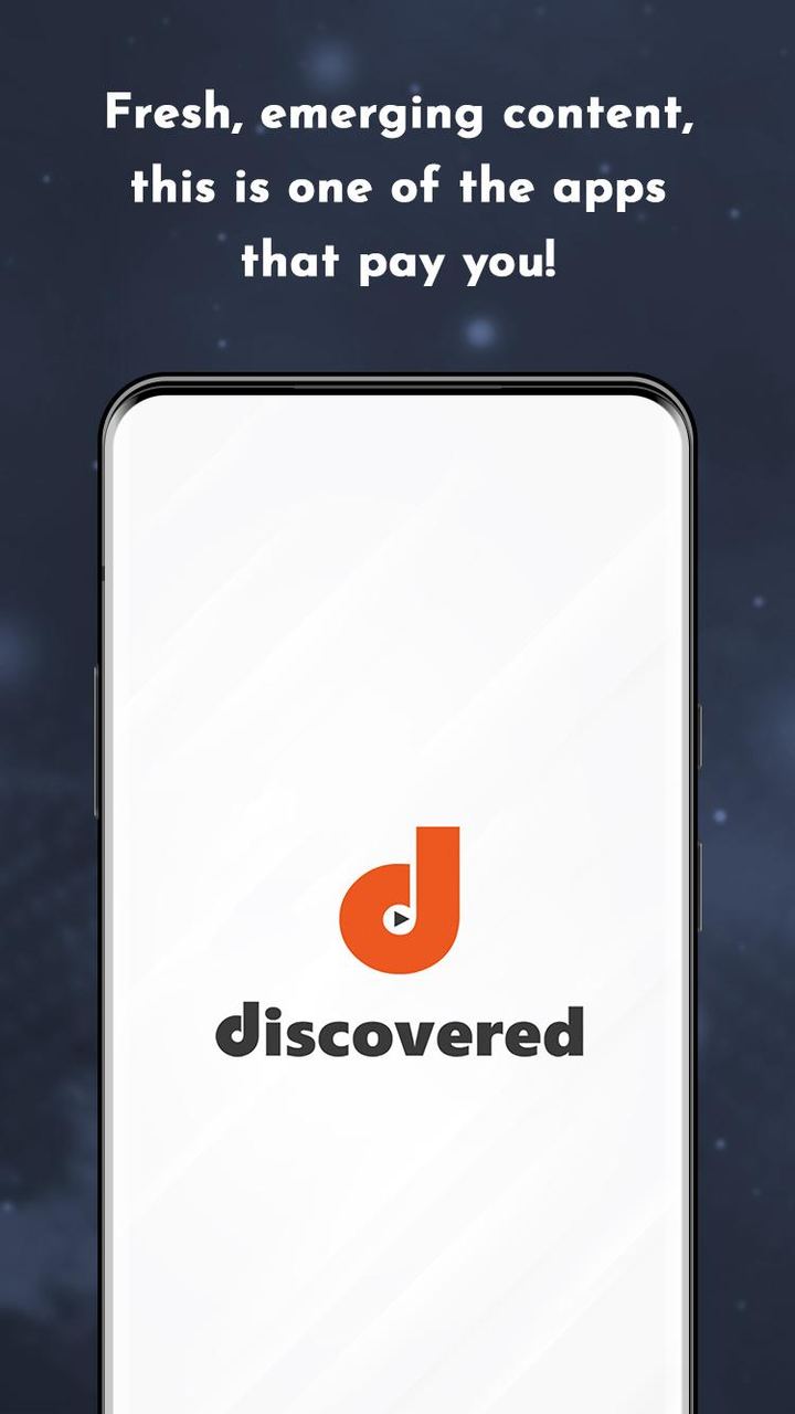 Discovered_playmods.net
