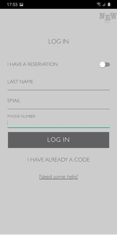 YES! Hotels_playmods.net