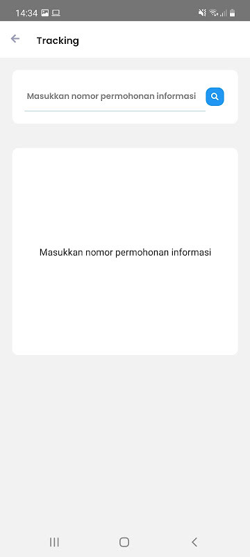PPID ITB - Info Publik dalam Genggaman_playmods.net