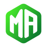 Master Anesthesia(Official)1.7.2_playmods.net