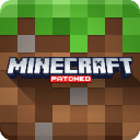 Minecraft(42 ม็อดสกิน 5 มิติ)1.21.93.1_playmods.net