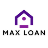 Max Loan_playmods.net