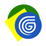 Resultado Eleições Politique(官方)2.1.0_playmods.net
