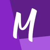 Infy Me(Official)3.5.9_playmods.net