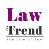 Law Trend(chính thức)2.1.9_playmods.net
