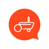Hello Tractor(Oficial)3.2.4_playmods.net