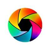 Pixel Max‏(الرسمية)1.2_playmods.net