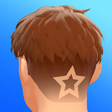 Hair Tattoo: Barber Shop Game_playmods.net