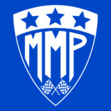 MMP_playmods.net