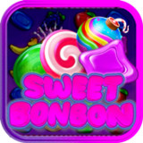 Slot Bonanza Pesta Online_playmods.net