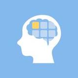 Dual N-Back : Brain-Training_playmods.net