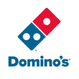 Domino’s Pizza España.(Official)5.6.4.31_playmods.net