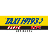 MPT Taxi 19193 Radom(Official)1.123.16_playmods.net