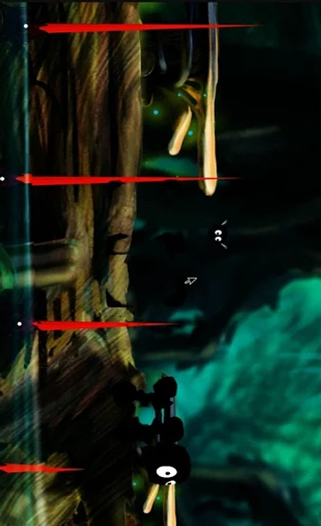 Qipa World-Hello Big Adventure(Free play all levels)_playmods.net