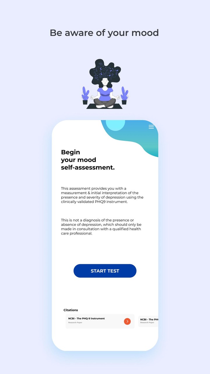 GreenLight Balance_playmods.net