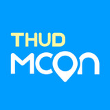 MCon – TMAP 경로안내 HUD(공식적인)1.1.2_playmods.net