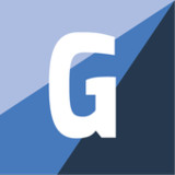 GymMaster Member Portal_playmods.net