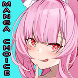 NEKOPOI MANGA CHOICE DOUJlN(Official)1.0.3_playmods.net