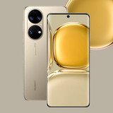 Theme for Huawei P50 Pro_playmods.net