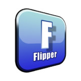 Download Periodic Flipper APK v2.1.3 For Android