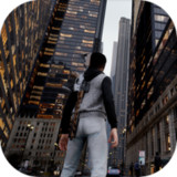 Kind City(No Ads Free Rewards)1.2_playmods.net