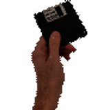 The Mistral Report_playmods.net
