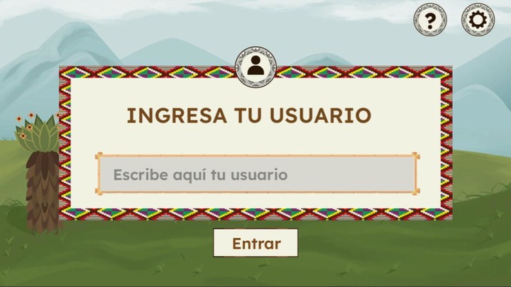 Colcha de Tesoros_playmods.net