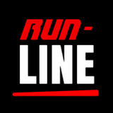 Run-Line_playmods.net