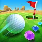 Mini Golf King(Official)3.64.1_playmods.net