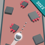 CATCH BALL_playmods.net
