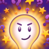 知識王(Official)2.41_playmods.net