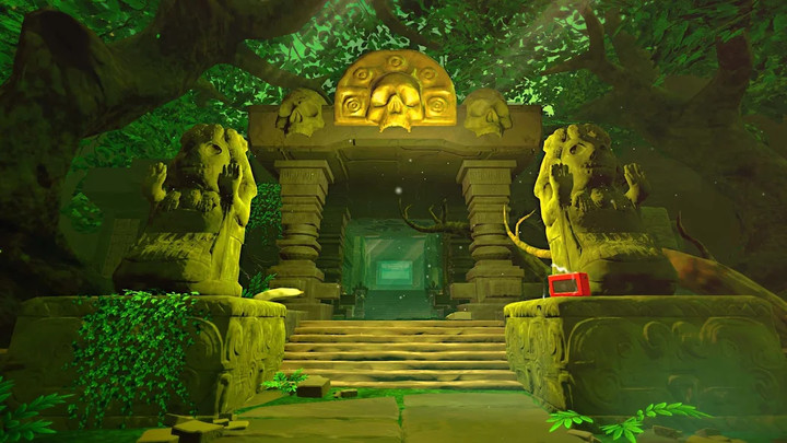 Suicide Guy: The Lost Dreams(Unlock full content) screenshot image 2_playmods.net