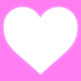 Yandere Simulator: Mimos Version(NO ADS)0.1_playmods.net