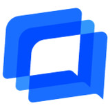 Talk Magnet - Team Chat App_playmods.net
