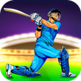 Cricket League Game : T20 Cup_playmods.net