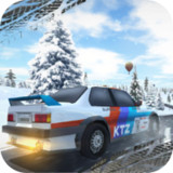 Xtreme Rally Driver HD(mod)1.0.5_playmods.net