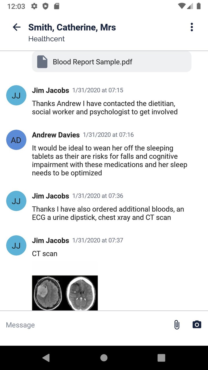 Signapps_playmods.net