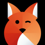 Фокс Pizza(Official)1.7.2_playmods.net