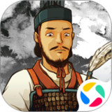 乱世终结战_playmods.net