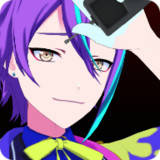 Yandere pjSEKAI boys(Free download)1.0.1_playmods.net