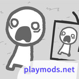 拍照也疯狂(no ads)1.0_playmods.net