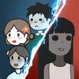 Haunted Dorm(No Ads/Unlimited Lightning)2.5.20_playmods.net