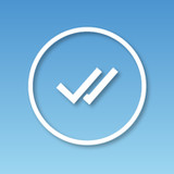 GB Whats Offline for WhatsApp(Ufficiale)1.3_playmods.net