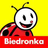 Biedronka - Shakeomat, gazetki_playmods.net