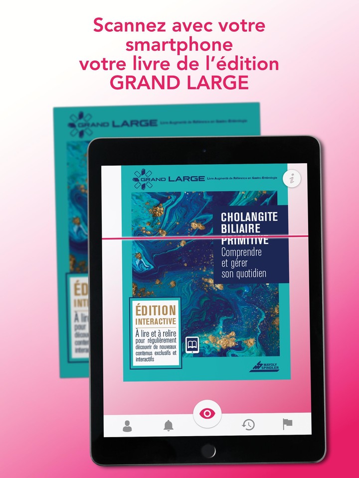 Grand Large_playmods.net