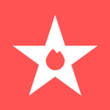 Hot Gossip: Celebrity News(Официальный)2.6.8_playmods.net