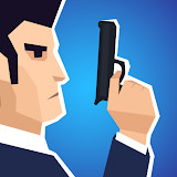 Agent Action - Tiratore Spia(Menù Mod)1.6.46_playmods.net