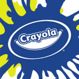 CRA Events(Official)5.59_playmods.net